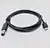 USB Type-C to Game Cube Controller Gaming Cable